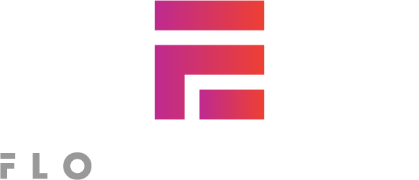 FLOTRANSLATE